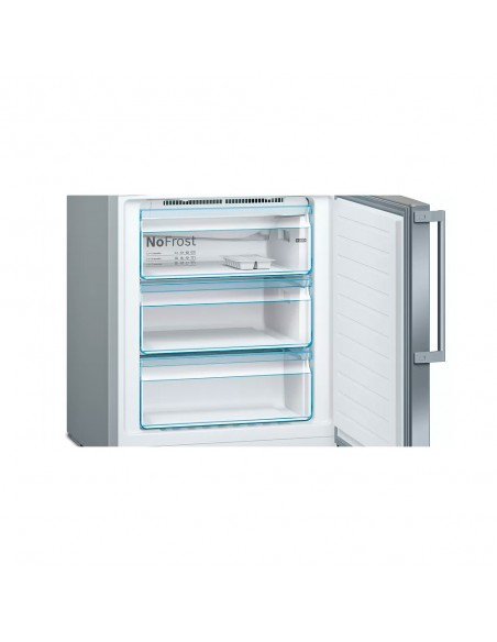 Combi Libre Instalación - Bosch...
