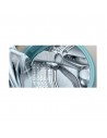 Lavadora Libre Instalación - Balay 3TS494X, 9 Kg y 1400 RPM, Inox