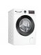Lavadora Libre Instalación - Bosch WGG14400ES, 9 Kg y 1400 RPM, Blanco