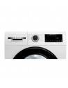 Lavadora Libre Instalación - Bosch WGG14400ES, 9 Kg y 1400 RPM, Blanco
