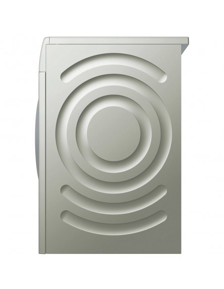 Lavadora Libre Instalación -  Bosch...
