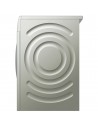 Lavadora Libre Instalación -  Bosch WGG1440XES, 9 Kg y 1400 RPM, Inox