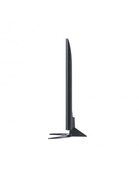TV LED - LG 60UQ81006LB, 60 pulgadas,...