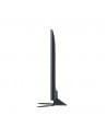 TV LED - LG 60UQ81006LB, 60 pulgadas, 4K UHD, Procesador a5 Gen 5 con IA, Magic Remote