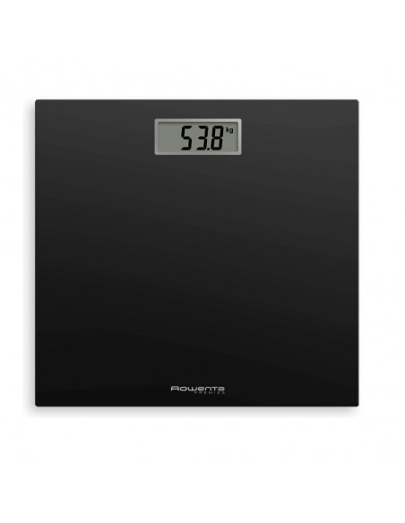 Báscula de Baño - Rowenta BS1400 Premiss