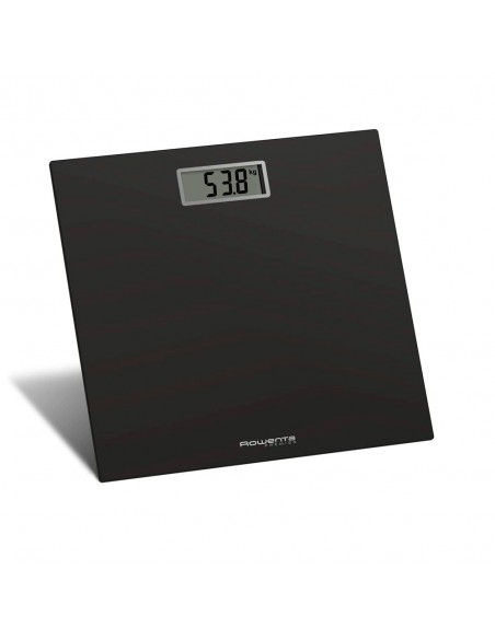 Báscula de Baño - Rowenta BS1400 Premiss