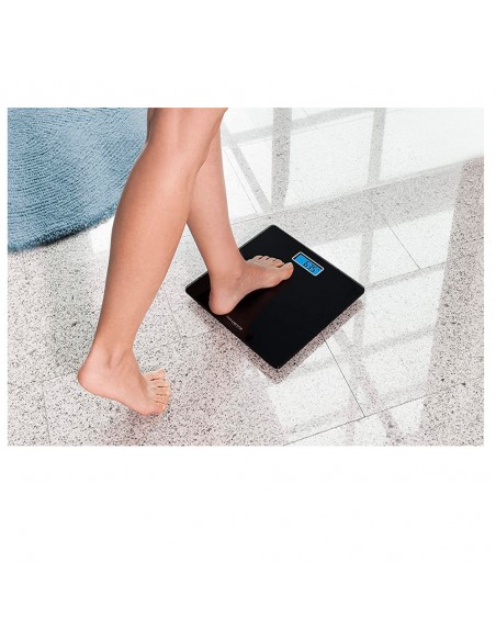 Báscula de Baño - Rowenta BS1400 Premiss