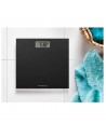 Báscula de Baño - Rowenta BS1400 Premiss