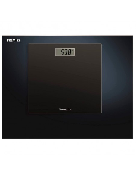 Báscula de Baño - Rowenta BS1400 Premiss