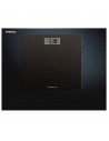 Báscula de Baño - Rowenta BS1400 Premiss