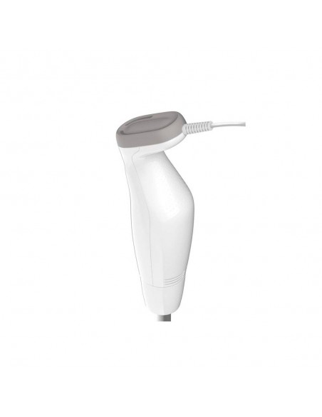 Batidora de Mano - Moulinex DD4511...