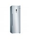 Congelador Vertical- Bosch GSN36BIEP, No-Frost, 1.86 metros, IceTwister, Inox