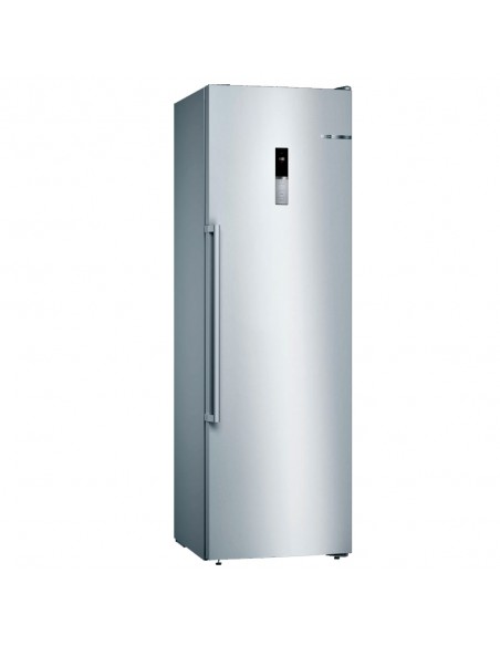 Congelador Vertical- Bosch GSN36BIEP,...