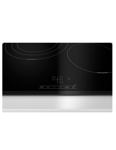 Placa Inducción -Bosch PID631BB5E, 3...