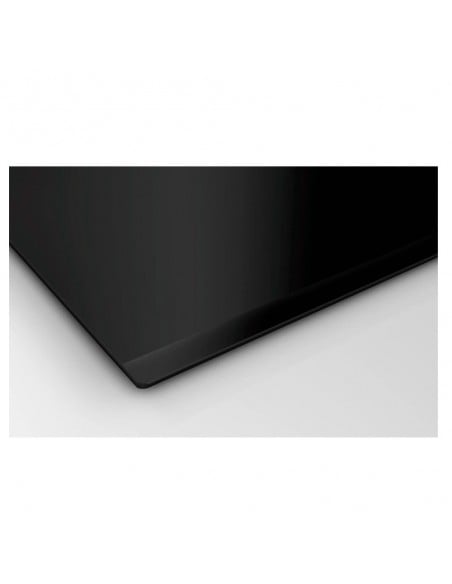 Placa Inducción -Bosch PID631BB5E, 3...