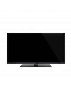TV LED - Panasonic...