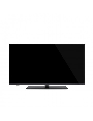 TV LED - Panasonic TX-32LS490E, 32...