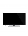 TV LED - Panasonic TX-32LS490E, 32 pulgadas, FHD, Android