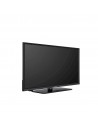 TV LED - Panasonic TX-32LS490E, 32 pulgadas, FHD, Android