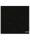 Placa Inducción -Bosch PUC611BB5E, 3 zonas de cocción, Función Sprint, Negro Placa Inducción -Bosch PUC611BB5E, 3 zonas de cocción, Función Sprint, Negro