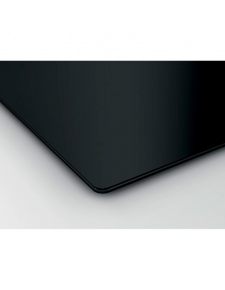 Placa Inducción -Bosch PUC611BB5E, 3...