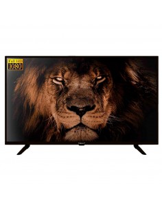 TV LED - Nevir...