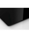 Placa Vitrocerámica - Bosch PKF611BB8E, 4 zonas, Negro