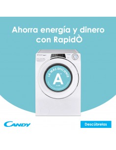 Ahorra hasta un 50% de...