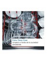 Lavavajillas Integrable - BOSCH SMV8YCX03E, 14 servicios, 43 dB, HC,  3ªBandeja, 60cm