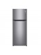 Frigorífico Dos Puertas - LG GTB362PZCMD, No-Frost, 1.656 metros, Inox