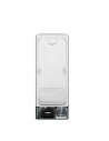 Frigorífico Dos Puertas - LG GTB362PZCMD, No-Frost, 1.656 metros, Inox