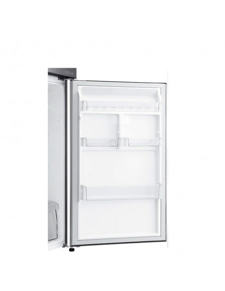 Frigorífico Dos Puertas - LG...