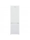 Combi Libre Instalación - Fagor 3FFK-5520, No-Frost, 1.80 x 0.54 metros, Blanco