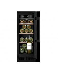 Vinoteca Integrable - Bosch...