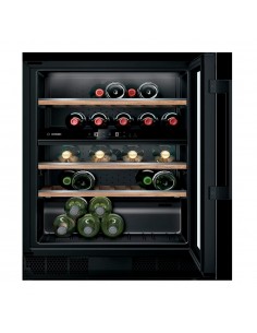 Vinoteca Integrable - Bosch...