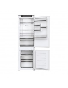 Combi Integrable - Haier...