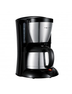 Cafetera Goteo - Nevir...