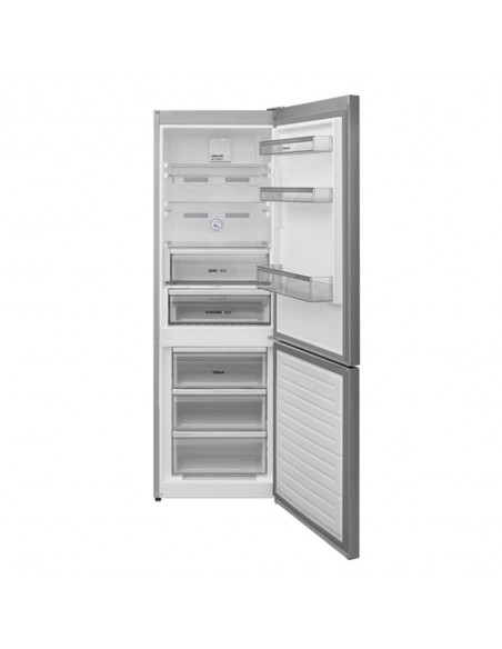 Combi Libre Instalación -  Teka RBF...