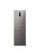 Combi Libre Instalación -  Teka RBF 78631, No-Frost, 2.01 metros, Inox