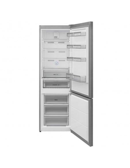 Combi Libre Instalación -  Teka RBF...