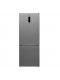 Combi Libre Instalación - Teka RBF 78721, No-Frost, 1.92 x 0.70 metros, Inox