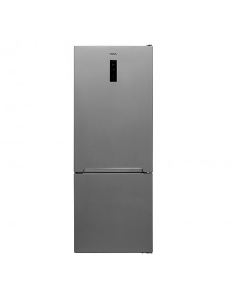 Combi Libre Instalación - Teka RBF...