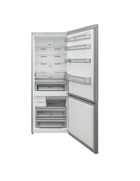 Combi Libre Instalación - Teka RBF...