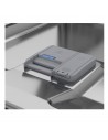 Lavavajillas Libre Instalación - Beko BDFS26020XQ , 10 servicios, 46 dB, 45 cm, Inox