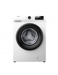 Lavadora Libre Instalación...