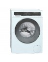 Lavadora Libre Instalación - Balay 3TS392BD, 9 Kg y 2400 RPM, Autodose, Blanco