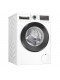 Lavadora Libre Instalación - Bosch WGG14200ES,9 Kg y 1200 RPM, Blanco Lavadora Libre Instalación - Bosch WGG14200ES,9 Kg y 1200 RPM, Blanco