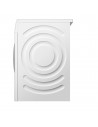 Lavadora Libre Instalación - Bosch WGG14200ES,9 Kg y 1200 RPM, Blanco