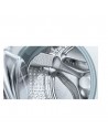 Lavadora Libre Instalación - Bosch WGG14200ES,9 Kg y 1200 RPM, Blanco