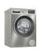 Lavadora Libre Instalación - Bosch WGG1420XES, 9 Kg y 1200 RPM, Inox Lavadora Libre Instalación - Bosch WGG1420XES, 9 Kg y 1200 RPM, Inox